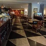 Tulip Inn Flat - Meireles