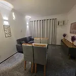 Tulip Inn Flat - Meireles