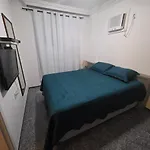 Tulip Inn Flat - Meireles